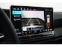Volkswagen Tiguan 1.5 TSI eHybrid 204 pk Life | Achteruitrijcamera | Assistance package including Adaptive Cruise Control ACC | Digital Dashboard PRO (Instrumentendisplay digitaal)