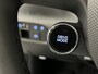 Hyundai Inster Evolve 49 kWh WINTER + TECH PAKKET | FULL LED | 17 INCH VELGEN | VOORRAADVOORDEEL!