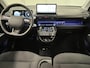 Hyundai Inster Evolve 49 kWh WINTER + TECH PAKKET | FULL LED | 17 INCH VELGEN | VOORRAADVOORDEEL!