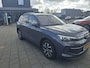 Volkswagen Tiguan 1.5 eTSI Life Edition 130 PK| Origineel Nederlands | Panoramadak | Navigatie | Stoelverwarming Voor & Achter | Dodehoekdetectie | Achterklep Elektrisch | 360 Camera