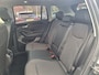 Volkswagen Tiguan 1.5 eTSI Life Edition 130 PK| Origineel Nederlands | Panoramadak | Navigatie | Stoelverwarming Voor & Achter | Dodehoekdetectie | Achterklep Elektrisch | 360 Camera