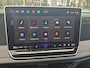 Volkswagen Tiguan 1.5 eTSI Life Edition 130 PK| Origineel Nederlands | Panoramadak | Navigatie | Stoelverwarming Voor & Achter | Dodehoekdetectie | Achterklep Elektrisch | 360 Camera