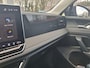 Volkswagen Tiguan 1.5 eTSI Life Edition 130 PK| Origineel Nederlands | Panoramadak | Navigatie | Stoelverwarming Voor & Achter | Dodehoekdetectie | Achterklep Elektrisch | 360 Camera