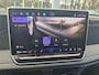 Volkswagen Tiguan 1.5 eTSI Life Edition 130 PK| Origineel Nederlands | Panoramadak | Navigatie | Stoelverwarming Voor & Achter | Dodehoekdetectie | Achterklep Elektrisch | 360 Camera