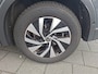 Volkswagen Tiguan 1.5 eTSI Life Edition 130 PK| Origineel Nederlands | Panoramadak | Navigatie | Stoelverwarming Voor & Achter | Dodehoekdetectie | Achterklep Elektrisch | 360 Camera
