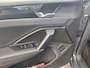 Volkswagen Tiguan 1.5 eTSI Life Edition 130 PK| Origineel Nederlands | Panoramadak | Navigatie | Stoelverwarming Voor & Achter | Dodehoekdetectie | Achterklep Elektrisch | 360 Camera