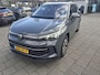 Volkswagen Tiguan 1.5 eTSI Life Edition 130 PK| Origineel Nederlands | Panoramadak | Navigatie | Stoelverwarming Voor & Achter | Dodehoekdetectie | Achterklep Elektrisch | 360 Camera