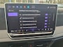 Volkswagen Tiguan 1.5 eTSI Life Edition 130 PK| Origineel Nederlands | Panoramadak | Navigatie | Stoelverwarming Voor & Achter | Dodehoekdetectie | Achterklep Elektrisch | 360 Camera