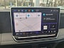 Volkswagen Tiguan 1.5 eTSI Life Edition 130 PK| Origineel Nederlands | Panoramadak | Navigatie | Stoelverwarming Voor & Achter | Dodehoekdetectie | Achterklep Elektrisch | 360 Camera
