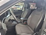 Volkswagen Tiguan 1.5 eTSI Life Edition 130 PK| Origineel Nederlands | Panoramadak | Navigatie | Stoelverwarming Voor & Achter | Dodehoekdetectie | Achterklep Elektrisch | 360 Camera