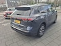Volkswagen Tiguan 1.5 eTSI Life Edition 130 PK| Origineel Nederlands | Panoramadak | Navigatie | Stoelverwarming Voor & Achter | Dodehoekdetectie | Achterklep Elektrisch | 360 Camera