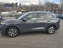 Volkswagen Tiguan 1.5 eTSI Life Edition 130 PK| Origineel Nederlands | Panoramadak | Navigatie | Stoelverwarming Voor & Achter | Dodehoekdetectie | Achterklep Elektrisch | 360 Camera