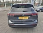 Volkswagen Tiguan 1.5 eTSI Life Edition 130 PK| Origineel Nederlands | Panoramadak | Navigatie | Stoelverwarming Voor & Achter | Dodehoekdetectie | Achterklep Elektrisch | 360 Camera