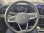 Volkswagen Tiguan 1.5 eTSI Life Edition 130 PK| Origineel Nederlands | Panoramadak | Navigatie | Stoelverwarming Voor & Achter | Dodehoekdetectie | Achterklep Elektrisch | 360 Camera