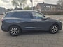 Volkswagen Tiguan 1.5 eTSI Life Edition 130 PK| Origineel Nederlands | Panoramadak | Navigatie | Stoelverwarming Voor & Achter | Dodehoekdetectie | Achterklep Elektrisch | 360 Camera