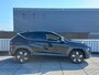 Hyundai Kona 1.6 GDI HEV Comfort Smart Full Hybride Automaat met Navigatie, Camera en Stoelverwarming voor Uit voorraad leverbaar!
