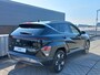 Hyundai Kona 1.6 GDI HEV Comfort Smart Full Hybride Automaat met Navigatie, Camera en Stoelverwarming voor Uit voorraad leverbaar!