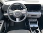 Hyundai Kona 1.6 GDI HEV Comfort Smart Full Hybride Automaat met Navigatie, Camera en Stoelverwarming voor Uit voorraad leverbaar!