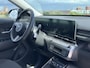 Hyundai Kona 1.6 GDI HEV Comfort Smart Full Hybride Automaat met Navigatie, Camera en Stoelverwarming voor Uit voorraad leverbaar!