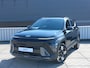 Hyundai Kona 1.6 GDI HEV Comfort Smart Full Hybride Automaat met Navigatie, Camera en Stoelverwarming voor Uit voorraad leverbaar!