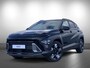 Hyundai Kona 1.6 GDI HEV Comfort Smart Full Hybride Automaat met Navigatie, Camera en Stoelverwarming voor Uit voorraad leverbaar!
