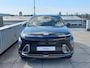 Hyundai Kona 1.6 GDI HEV Comfort Smart Full Hybride Automaat met Navigatie, Camera en Stoelverwarming voor Uit voorraad leverbaar!