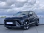 Hyundai Kona 1.6 GDI HEV Comfort Smart Full Hybride Automaat met Navigatie, Camera en Stoelverwarming voor Uit voorraad leverbaar!