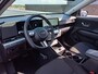 Hyundai Kona 1.6 GDI HEV Comfort Smart Full Hybride Automaat met Navigatie, Camera en Stoelverwarming voor Uit voorraad leverbaar!