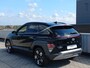 Hyundai Kona 1.6 GDI HEV Comfort Smart Full Hybride Automaat met Navigatie, Camera en Stoelverwarming voor Uit voorraad leverbaar!