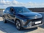 Hyundai Kona 1.6 GDI HEV Comfort Smart Full Hybride Automaat met Navigatie, Camera en Stoelverwarming voor Uit voorraad leverbaar!