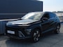 Hyundai Kona 1.6 GDI HEV Comfort Smart Full Hybride Automaat met Navigatie, Camera en Stoelverwarming voor Uit voorraad leverbaar!