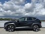 Hyundai Kona 1.6 GDI HEV Comfort Smart Full Hybride Automaat met Navigatie, Camera en Stoelverwarming voor Uit voorraad leverbaar!