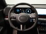 Hyundai Kona Electric N Line Business 64.8 kWh Volledig Elektrish, Fiscaal aantrekkelijk, Navigatie en 360 graden camera Uit voorraad leverbaar!