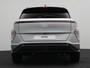 Hyundai Kona Electric N Line Business 64.8 kWh Volledig Elektrish, Fiscaal aantrekkelijk, Navigatie en 360 graden camera Uit voorraad leverbaar!