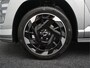Hyundai Kona Electric N Line Business 64.8 kWh Volledig Elektrish, Fiscaal aantrekkelijk, Navigatie en 360 graden camera Uit voorraad leverbaar!