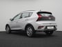 Hyundai Bayon 1.0 T-GDI Comfort met Airconditioning, Navigatie, Camera achter Uit voorraad leverbaar