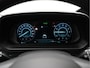 Hyundai Bayon 1.0 T-GDI Comfort met Airconditioning, Navigatie, Camera achter Uit voorraad leverbaar