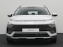 Hyundai Bayon 1.0 T-GDI Comfort met Airconditioning, Navigatie, Camera achter Uit voorraad leverbaar