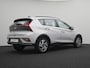 Hyundai Bayon 1.0 T-GDI Comfort met Airconditioning, Navigatie, Camera achter Uit voorraad leverbaar