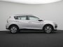 Hyundai Bayon 1.0 T-GDI Comfort met Airconditioning, Navigatie, Camera achter Uit voorraad leverbaar