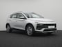 Hyundai Bayon 1.0 T-GDI Comfort met Airconditioning, Navigatie, Camera achter Uit voorraad leverbaar
