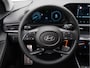 Hyundai Bayon 1.0 T-GDI Comfort met Airconditioning, Navigatie, Camera achter Uit voorraad leverbaar