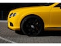 Bentley Continental GTC 4.0 V8S / NAIM For Bentley / Mulliner / Monaco Yellow