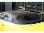 Bentley Continental GTC 4.0 V8S / NAIM For Bentley / Mulliner / Monaco Yellow