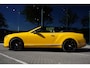 Bentley Continental GTC 4.0 V8S / NAIM For Bentley / Mulliner / Monaco Yellow