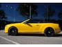 Bentley Continental GTC 4.0 V8S / NAIM For Bentley / Mulliner / Monaco Yellow