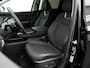 Hyundai Tucson 1.6 T-GDI PHEV Premium Plug-In Hybride met Lederen bekleding, Navigatie en Stoelverwarming Uit voorraad leverbaar!