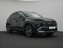 Hyundai Tucson 1.6 T-GDI PHEV Premium Plug-In Hybride met Lederen bekleding, Navigatie en Stoelverwarming Uit voorraad leverbaar!
