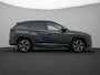Hyundai Tucson 1.6 T-GDI PHEV N Line Plug-In Hybride Automaat met Navigatie, Elektrische stoelverstelling en Stoelverwarming Uit voorraad leverbaar!