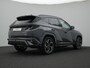 Hyundai Tucson 1.6 T-GDI PHEV N Line Plug-In Hybride Automaat met Navigatie, Elektrische stoelverstelling en Stoelverwarming Uit voorraad leverbaar!